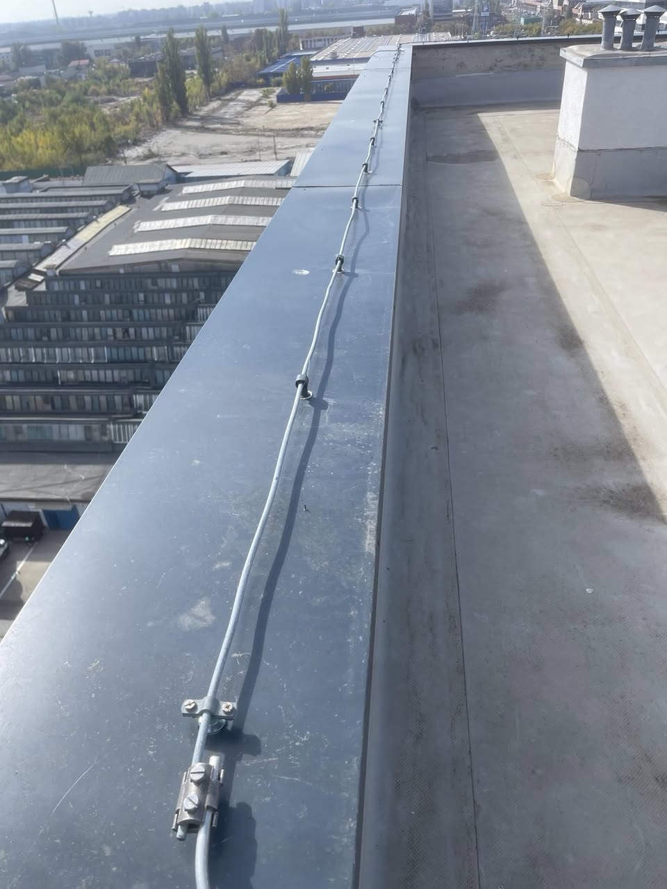 instalatii electrice interioare, proiectare